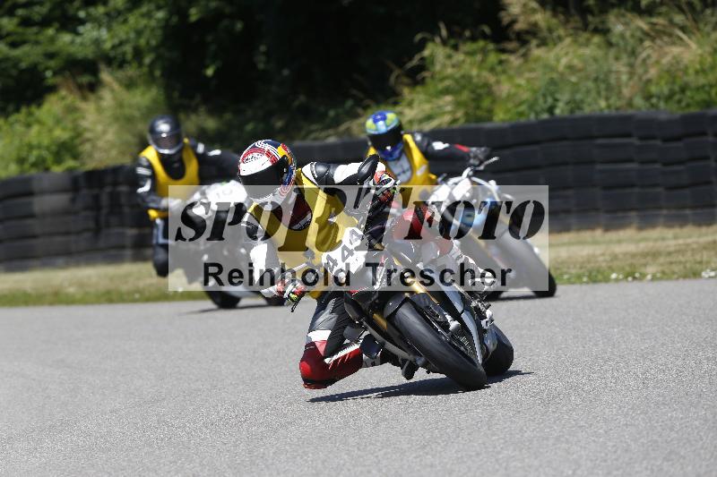 /21 29.05.2025 Speer Racing ADR/Instruktorentraining/444